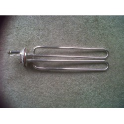 Element For 8 Tray (p)